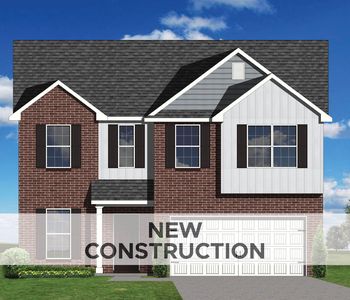 120 Galway Ln, Georgetown, KY, 40324