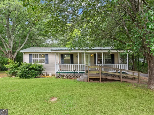 49 Nancy Dr, Watkinsville, GA 30677