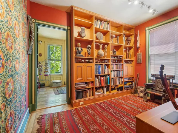 74 Sherman Place image 23 of 50