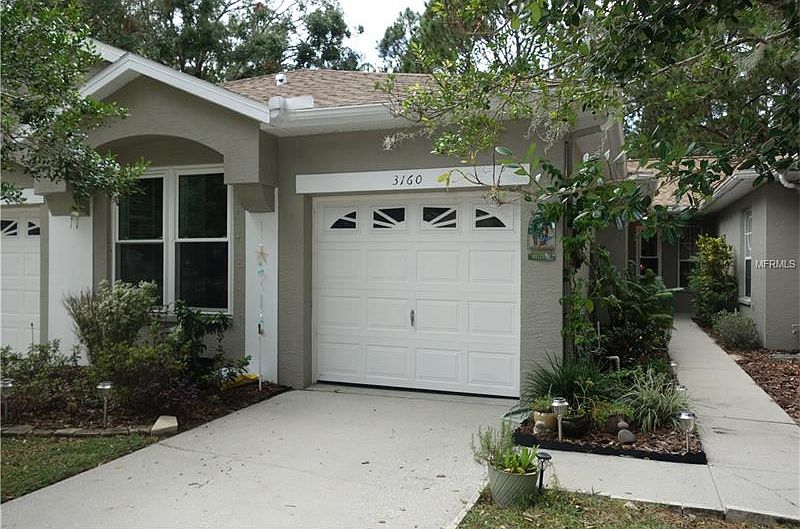 1st image of 3160 Brooker Creek Way