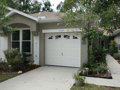 3160 Brooker Creek Way, Palm Harbor, FL, 34685