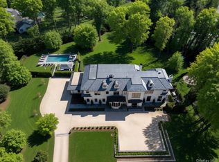 30 Wood Acres Road, Glen Head, NY