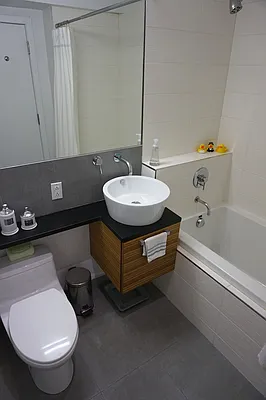 Sold by Owner | media 5