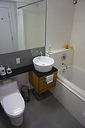 Sold by Owner