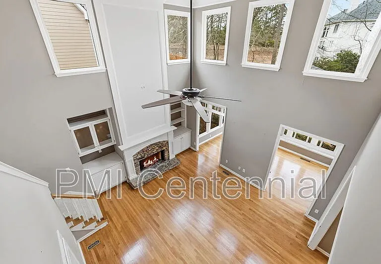 120 Creekside Park Dr — Photo 11