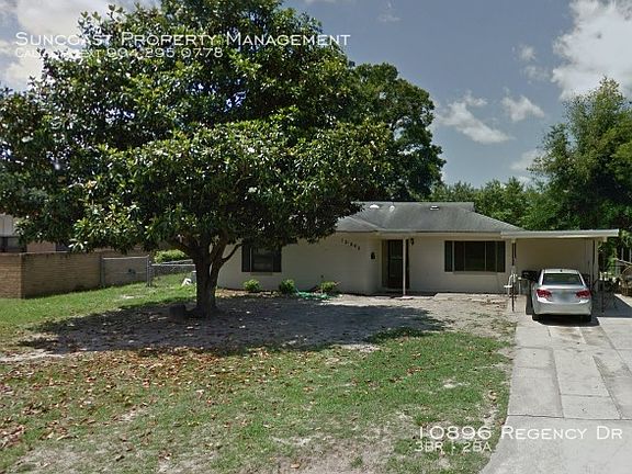 3rd image of 10896 Regency Dr