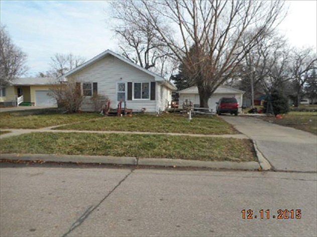 1st image of 2016 Dewey St