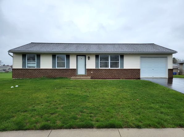 3 Abbey Ln
