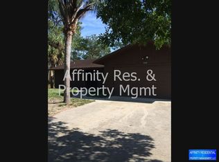 1208 Washington Ave, Lehigh Acres, FL 33972
