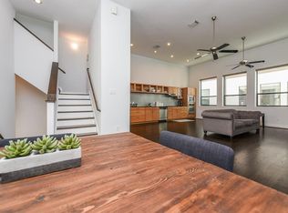 2434 Charleston St #G, Houston, TX 77021