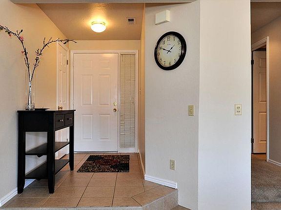2nd image of 2050 S 1400 E APT B103