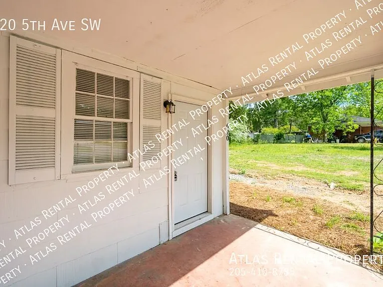 620 5th Ave SW — Photo 9