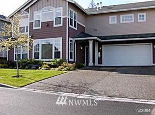 22523 SE 45th 1655 Issaquah #1655, Issaquah, WA