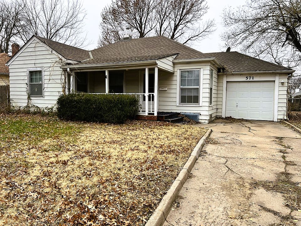 571 S Roosevelt Exterior_12192024