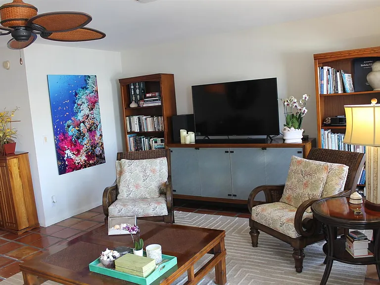 1120 Ocean Dunes Cir — Photo 14