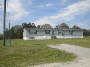 2764 Welling Farm Rd, Darlington, SC 29532