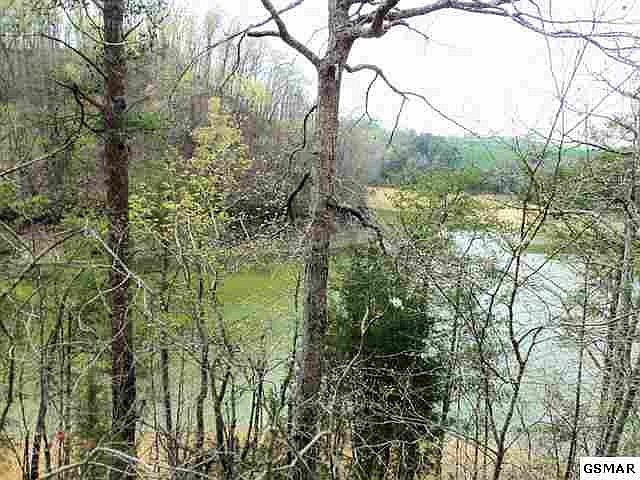 1st image of 9 Caywood Rd Lot 9