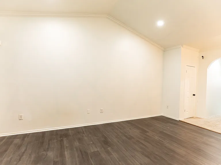 2601 Preston Rd #7203 — Photo 11