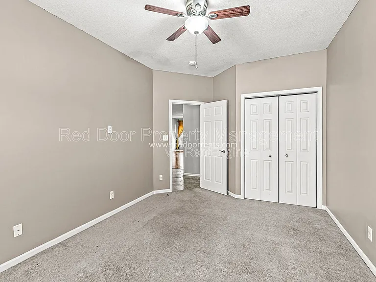 12273 Rambling Rd — Photo 21