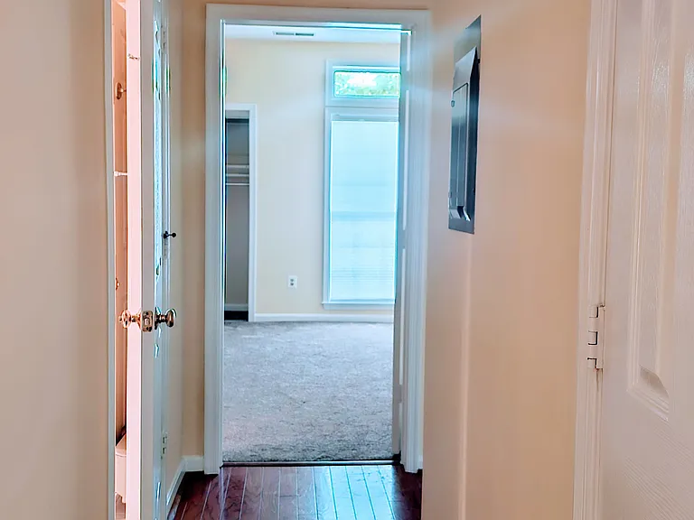 6834B Brindle Heath Way #234 — Photo 19