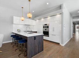 2703 N Halsted St #3, Chicago, IL 60614