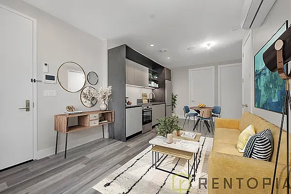 Rented by Rentopia | media 20