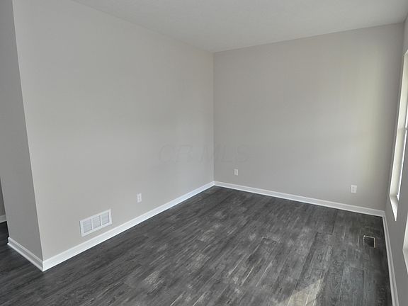 2nd image of 161 Alderwood Cir N Lot 100