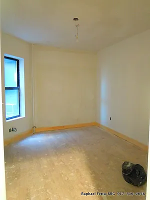 Rented by Bohemia Realty Group | media 12