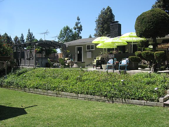 5th image of 13518 Dalmatian Ave