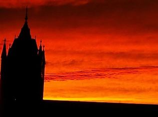 7 High St APT 10, Clinton, MA 01510