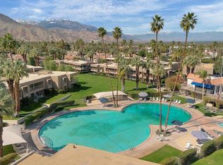 73850 Fairway Dr Unit 14, Palm Desert, CA 92260