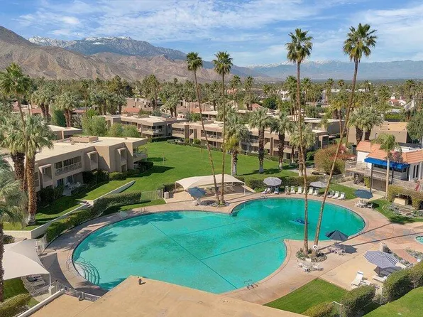 73850 Fairway Dr Unit 14, Palm Desert, CA 92260