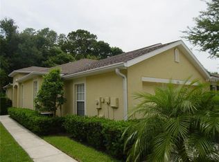 8510 Acorn Ridge Ct, Tampa, FL 33625