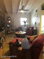138 Atlantic Ave — Photo 3