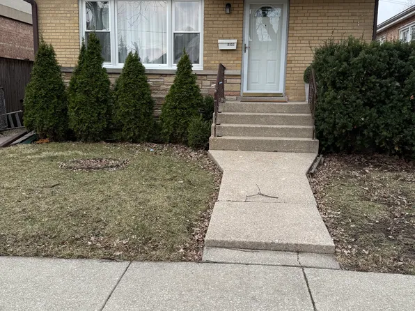 3136 N Olcott Ave, Chicago, IL 60707