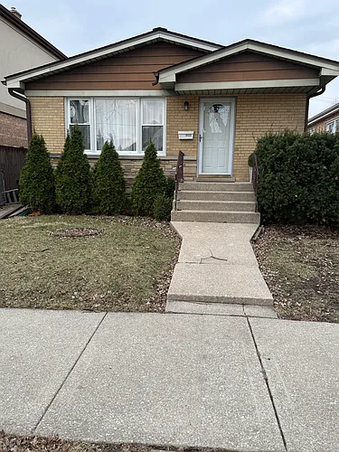 3136 N Olcott Ave Photo 1