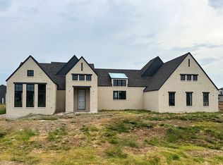 8221 E 111th St N, Owasso, OK 74055