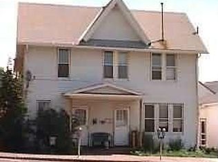 420 N Broad St, Emporium, PA 15834