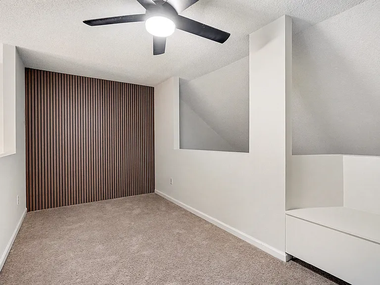 106 Ivy Green Ln SE #106 — Photo 17