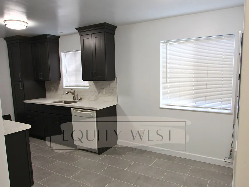 dining in kitchen