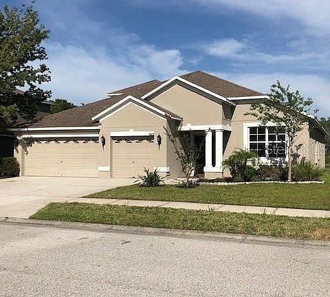 2nd image of 9820 Asbel Estates St