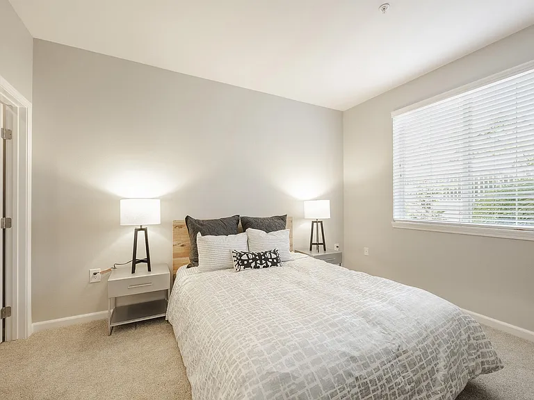 Springbrook Apartments — Photo 13