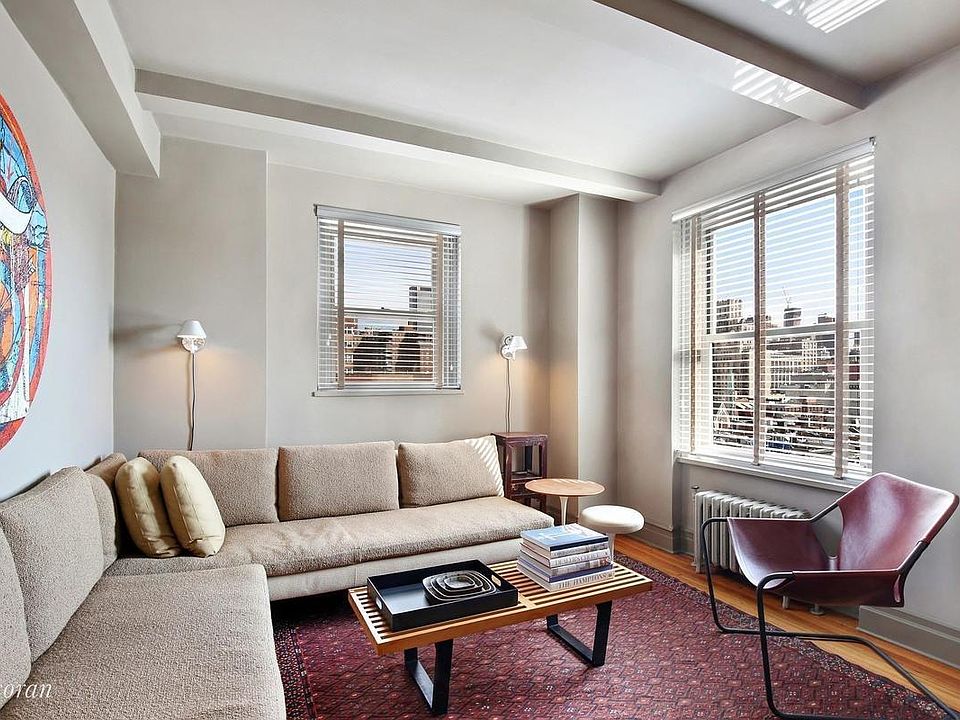 1st image of 365 W 20th St APT 12A