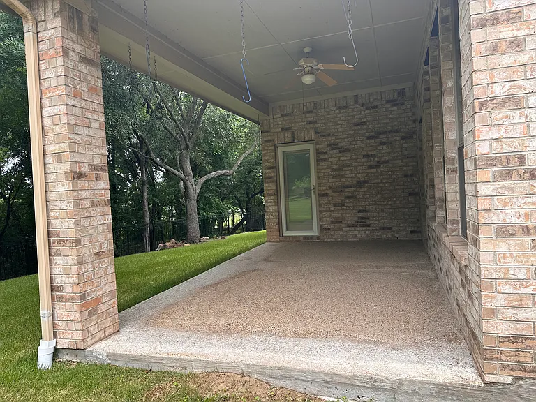 714 Pelican Hills Dr — Photo 23