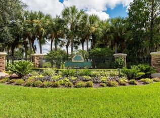 6207 90th Avenue Cir E, Parrish, FL 34219
