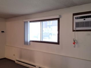 536 Parkview Ln APT 3, Lockport, IL 60441