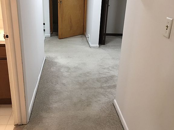 4th image of 2739 Erna Dr APT 5