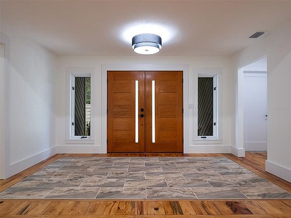 5th image of 3104 NW 21ST AVENUE