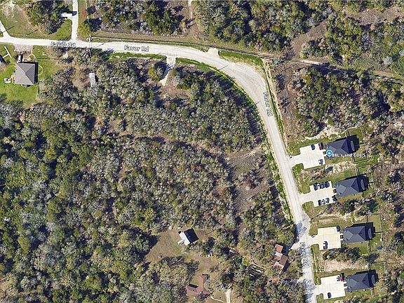 5th image of 11048 Favor Rd
