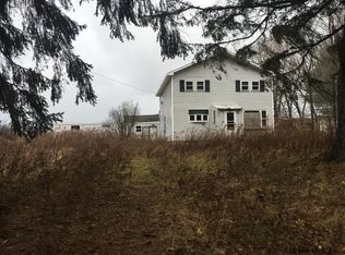 173 Ridge Rd, Amsterdam, NY 12010